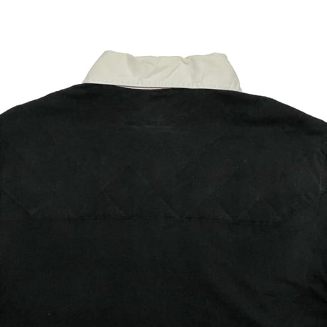 POLO RALPHLAUREN　"RUGBY" RUGBY S/S SHIRT