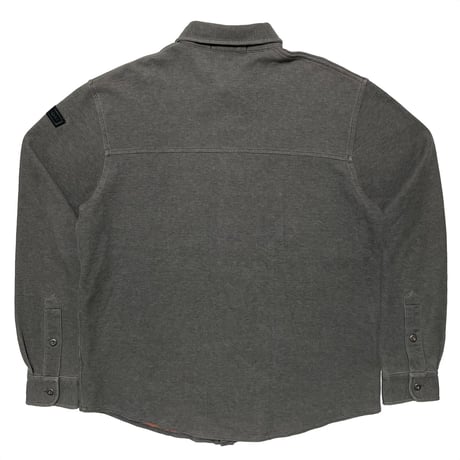 POLO SPORT RALPHLAUREN　"POLO SPORTSMAN" SWEAT SHIRT