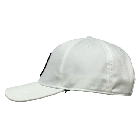 RLX RALPHLAUREN　 "LOGO PATCH" SPORT CAP