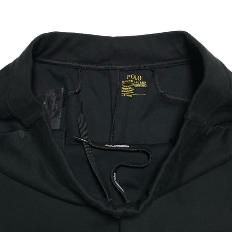 POLO RALPHLAUREN　"POLO SPORT" JOGGER PANTS