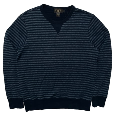 ダブルアールエルラルフローレン | STORES