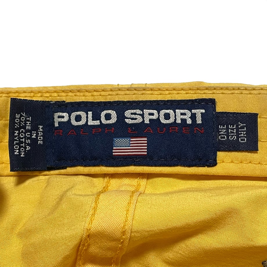 699572d7ec918a2da0ee27c2