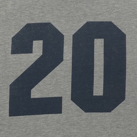 POLO RALPHLAUREN　"POLO SPORT" S/S TEE