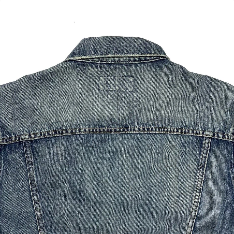 651faef0d7091d003159b4d5