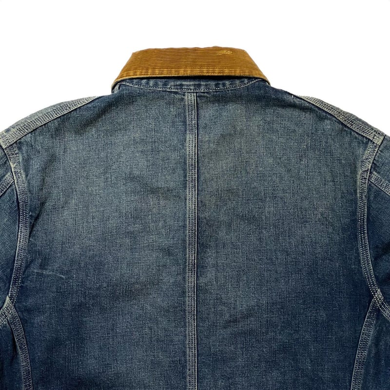 ジャケット・アウター POLO RALPHLAUREN LIMITED COVER ALL fit=scale-down,w=1200