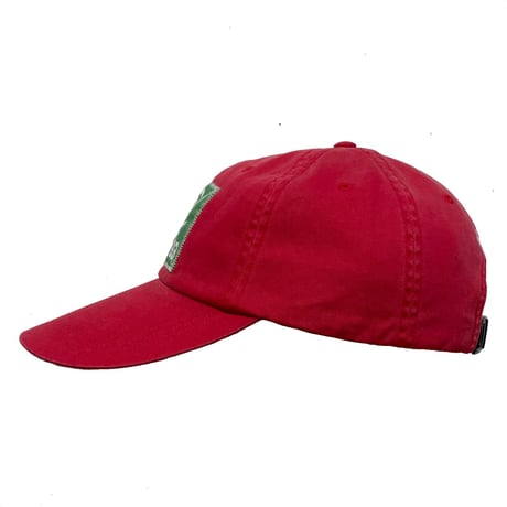 POLO RALPHLAUREN　"RL-93" BASEBALL CAP
