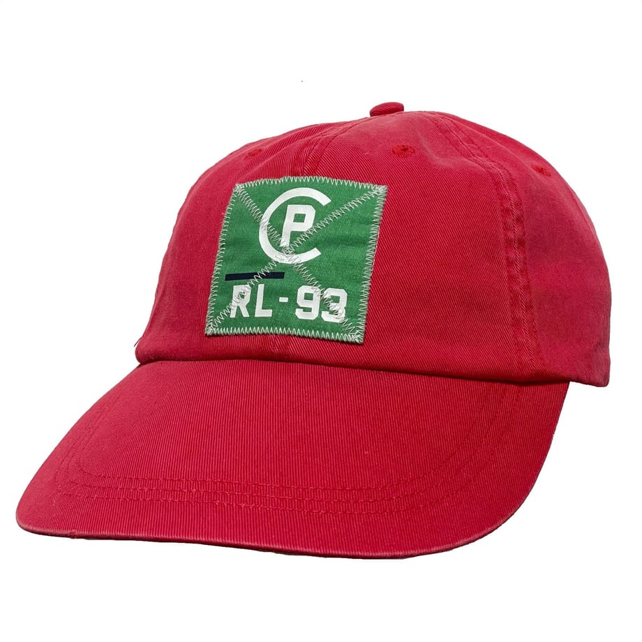 67a1dc996c33ac030bcc2c41