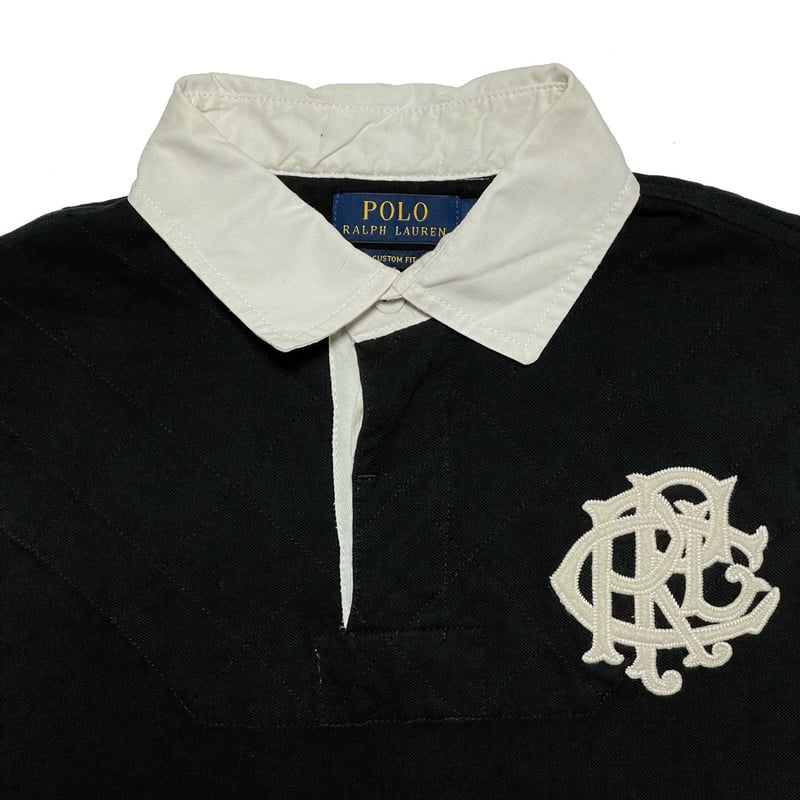 POLO RALPHLAUREN 