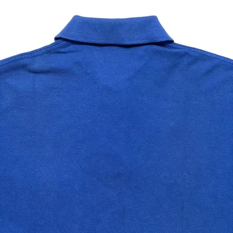 POLO RALPHLAUREN　"RL-93" POLO SHIRT