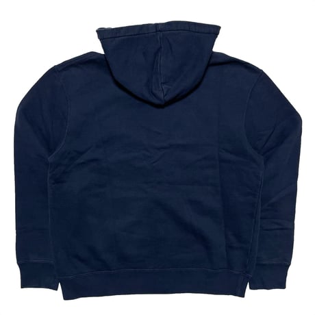 POLO SPORT RALPHLAUREN　"FULL-ZIP" HOODIE