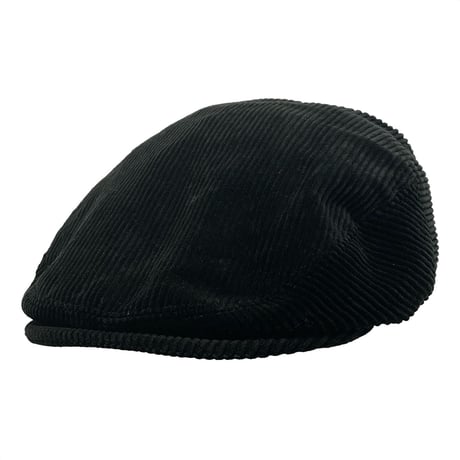 POLO RALPHLAUREN　"CORDUROY" HANTING CAP