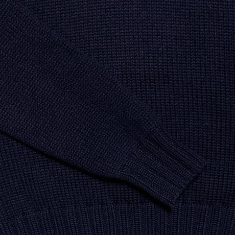 POLO RALPHLAUREN　"POLO" SWEATER