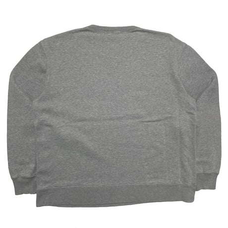 POLO SPORT RALPHLAUREN　"90s VINTAGE" SWEAT SHIRT