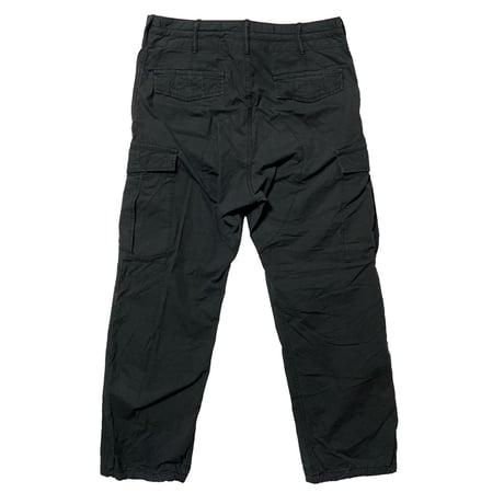 RRL RALPHLAUREN　CARGO PANTS