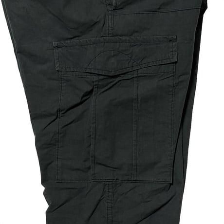 RRL RALPHLAUREN　CARGO PANTS