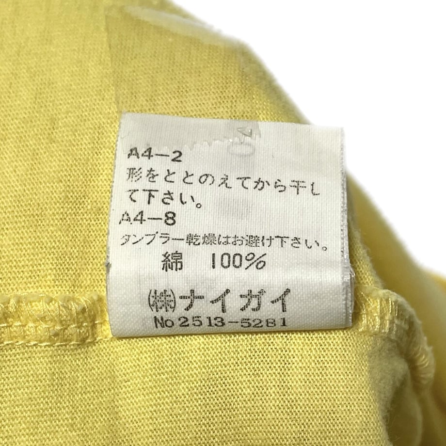 642d28dd1d175c002a21a2b5