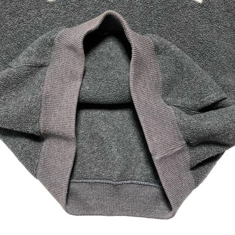 POLO SPORT RALPHLAUREN　 "USA" FLEECE HOODIE