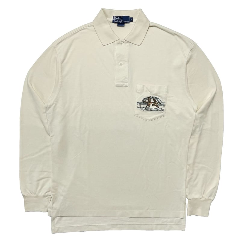 Ralph Lauren POLO SPORTSMAN POLO Shirt