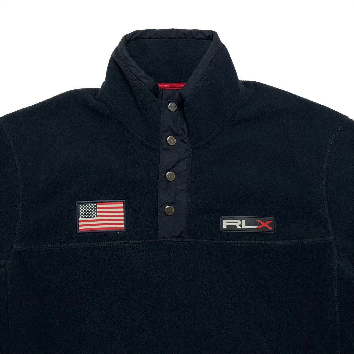RLX RALPHLAUREN RLX RALPHLAUREN