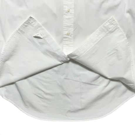 POLO SPORT RALPHLAUREN　"MADE IN JAPAN" BUTTONDOWN SHIRT