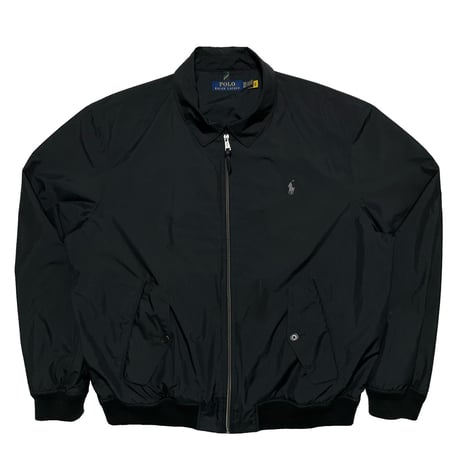 CATEGORY SWING TOP | RICKEY MARKET