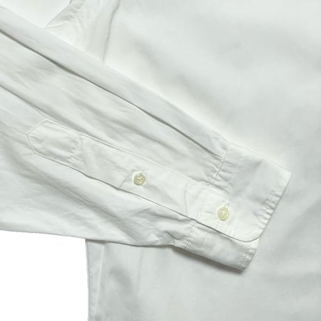 POLO SPORT RALPHLAUREN　"MADE IN JAPAN" BUTTONDOWN SHIRT
