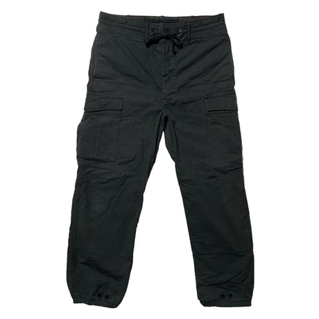 RRL RALPHLAUREN　CARGO PANTS