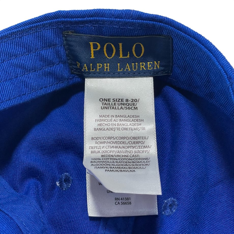 665ec91c1d3bd90178a6b52a