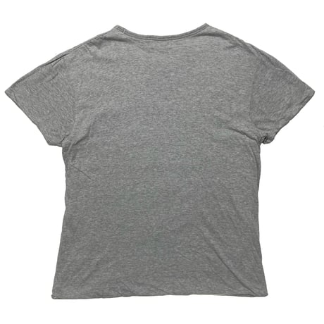 POLO SPORT RALPHLAUREN　"REVERSIBLE" S/S TEE