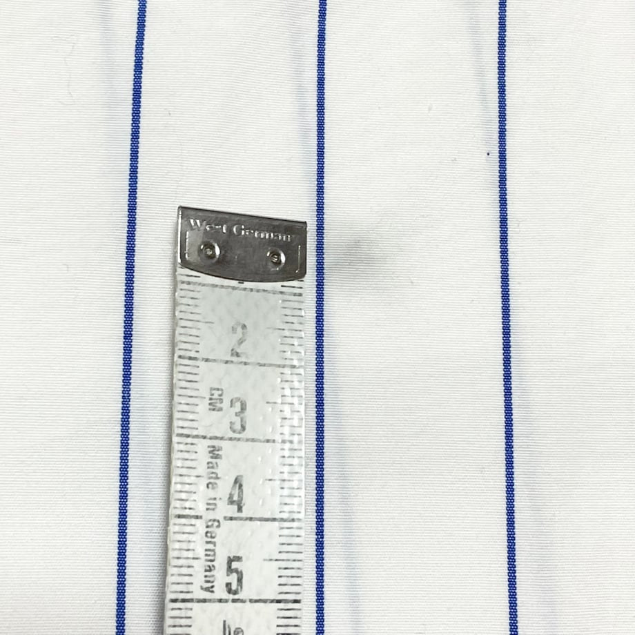 65ae2f20f848b10029ab750d