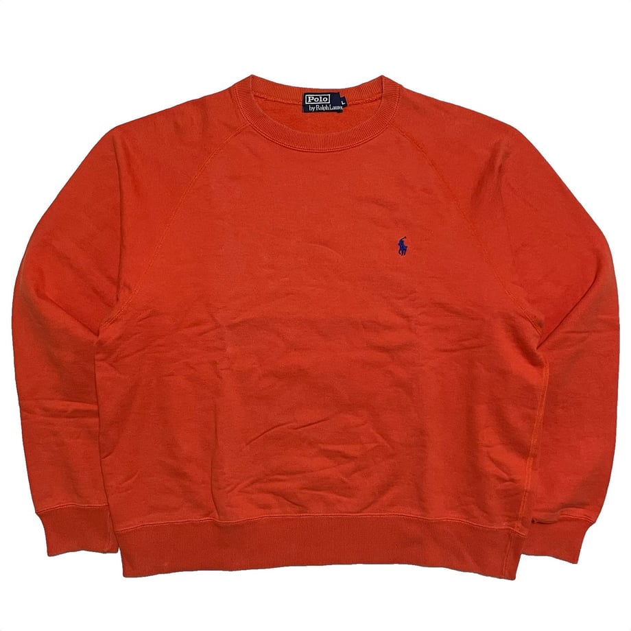 65894dd63afb9c06c32a165f