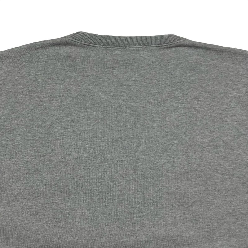 POLO SPORT RALPHLAUREN 