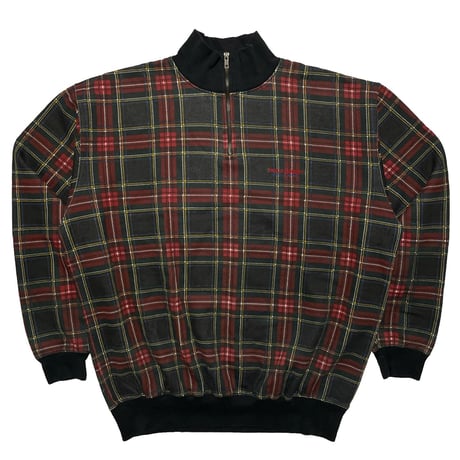 ポロスポーツラルフローレン | STORES