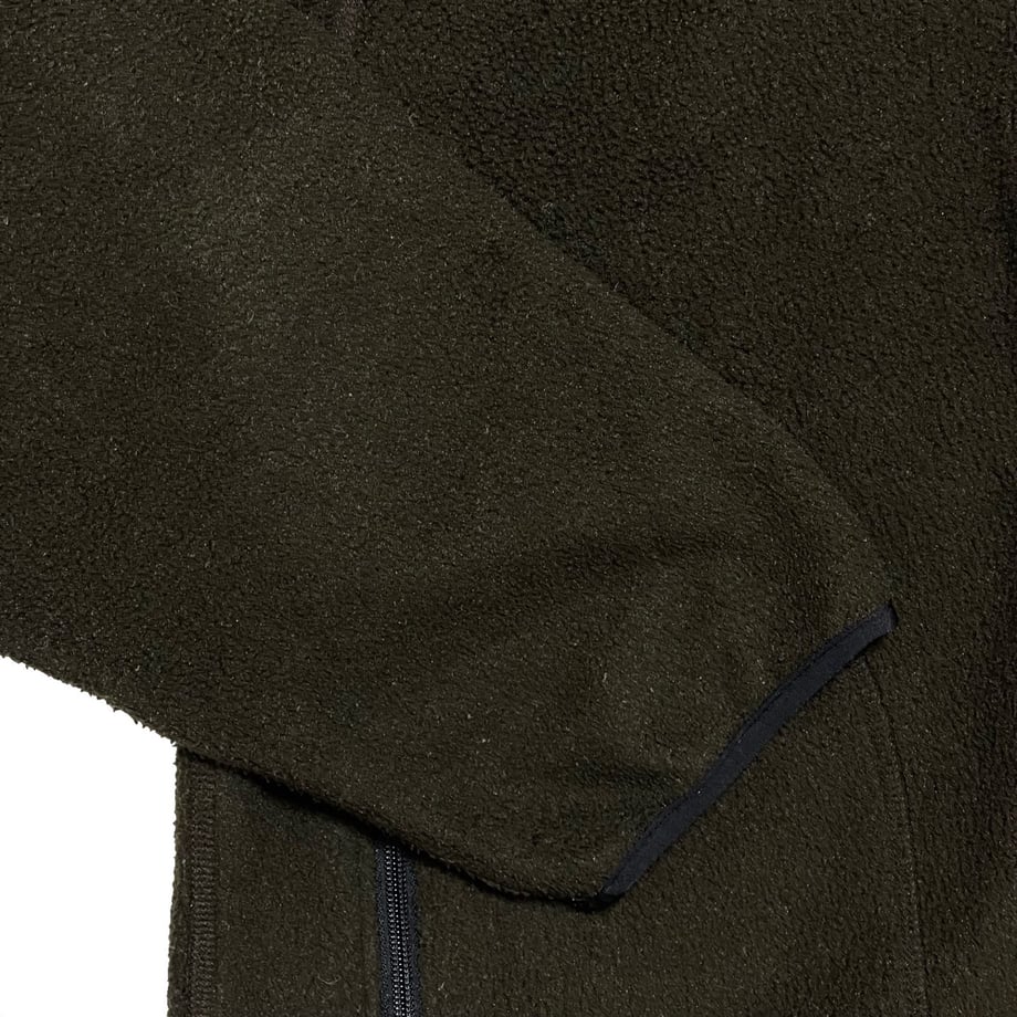 6799e8ec7ae10401e5c658bc