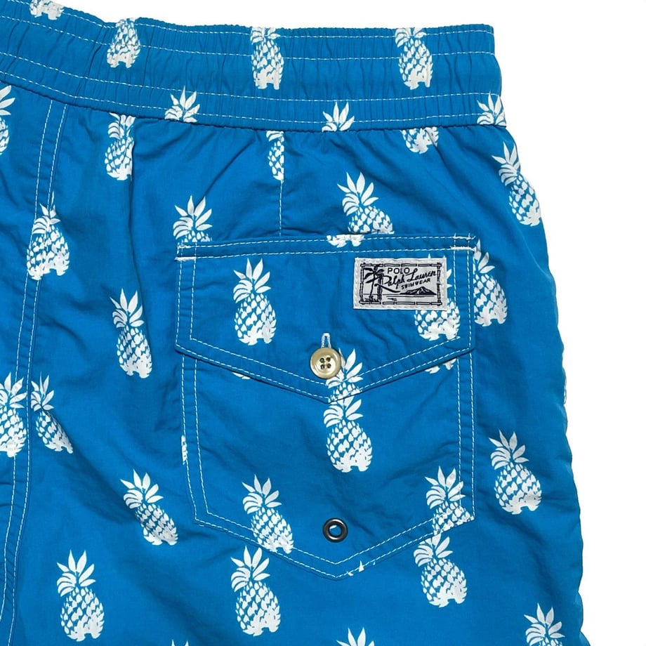 646b29464dcf6e002c6ac06b