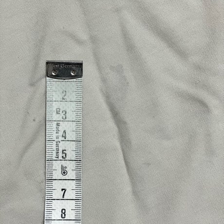 POLO RALPHLAUREN　"POLO SPORTSMAN" SHIRT