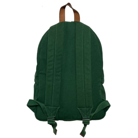 POLO RALPHLAUREN　"POLO BEAR" BACKPACK