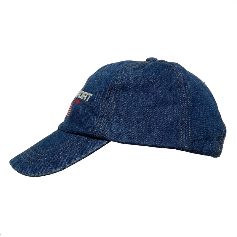 Polo sport 帽子 POLO SPORT RALPHLAUREN 