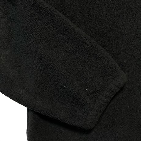 POLO SPORT RALPHLAUREN　"MADE IN USA" FLEECE JACKET