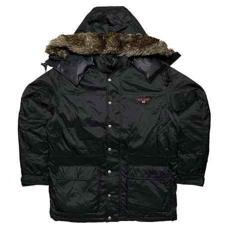 ポロスポーツラルフローレン | STORES