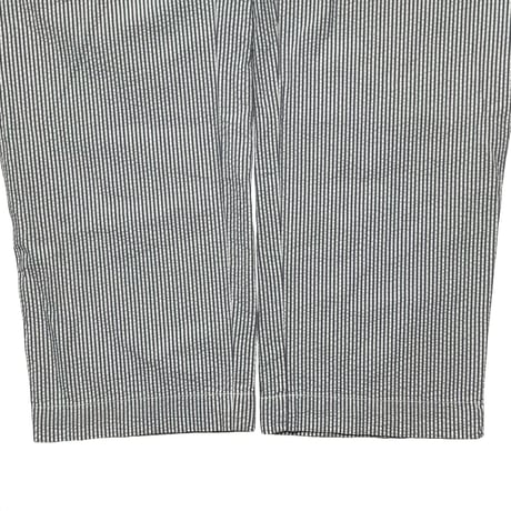 POLO RALPHLAUREN　"SEERSUCKER" PHILIP PANT