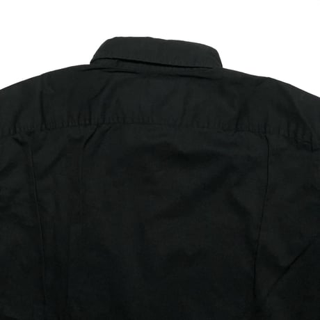 POLO SPORT RALPHLAUREN　"POLO SPORT TAG" SHIRT