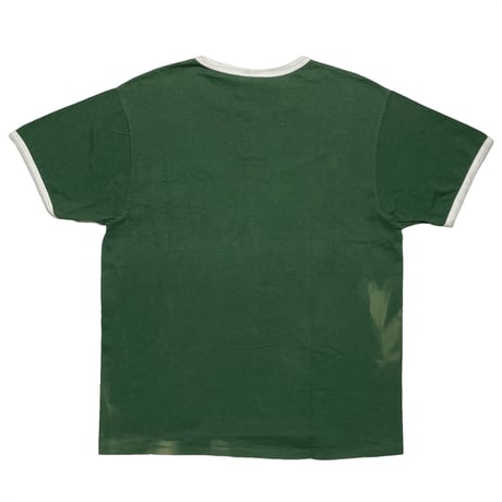 POLO SPORT RALPHLAUREN　"ACADEMY LOGO" S/S TEE