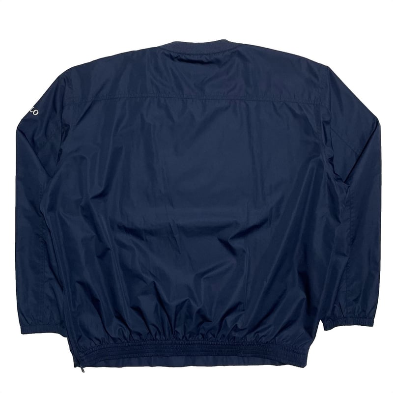 【新品】POLO GOLF ナイロンパーカー M 青 POLO GOLF ナイロンパーカー M 青 楽天市場】ポロ ラルフ