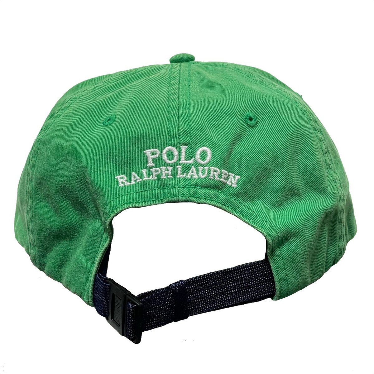 POLO RALPHLAUREN 