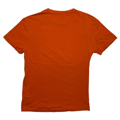 POLO RALPHLAUREN　"SPORTSMAN RESPECT WILDLIFE" S/S TEE