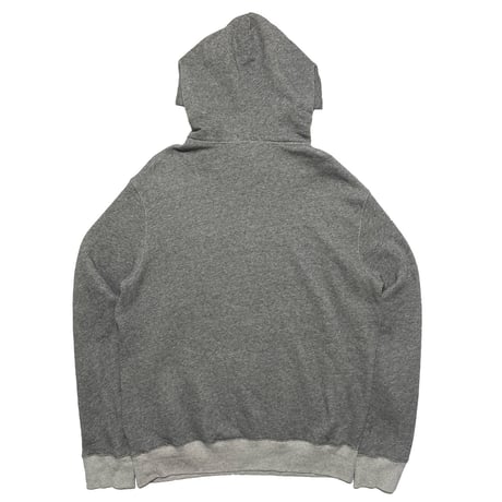 POLO RALPHLAUREN　"NY 1967" HOODIE