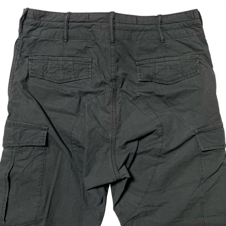 RRL RALPHLAUREN　CARGO PANTS