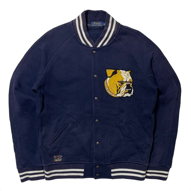 POLO RALPHLAUREN POLO RALPHLAUREN