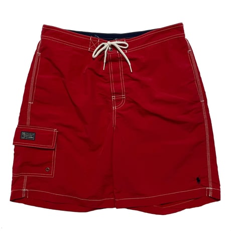 swimshorts | STORES